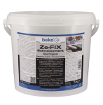 Beko Ze-FIX Schnellzement         300005 
