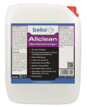 Beko Allclean                 2661205000 