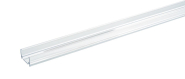 Rutec f. VARDAflex COB RGBW Sauna  74309 