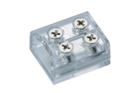 Rutec Einspeisungsverb. Screw      70221 