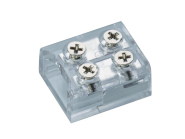 Rutec Einspeisungsverb. Screw      70224 