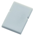 Rutec Endkappe 10/15               69679 