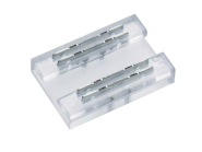 Rutec Direktverbinder Gapless      70326 