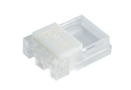 Rutec Einspeisungsverb. Push       70421 