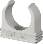 OBO 2955 M25 Quick-Schelle M25 PP 