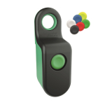 Schneider Draht-/batterieloser  ZBRM21B0 