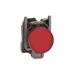 GS Leuchtmelder rot              XB4BVG4 