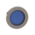 Schneider Frontelement           ZB4FA66 