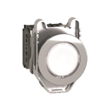 Schneider Leuchtdrucktaster    XB4FW31G5 