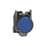 GS LEUCHTMELDER,BL               XB4BVG6 