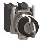 GS Schlüsselschalter             XB4BG03 