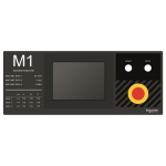 Schneider Beschriftungsfeld ZBYLEG502001 