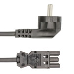 LED2WORK Wieland GST18 5m      240100-01 