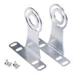 LED2WORK FIELDLED EVO          210200-22 