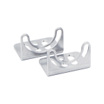 LED2WORK TUBELED40 II V2A      210200-11 