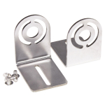 LED2WORK TUBELED_70 EVO        210200-31 