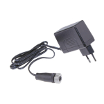 LED2WORK Netzteil,             210100-16 