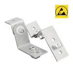 LED2WORK Montagesatz           240400-02 