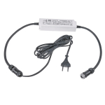 LED2WORK Schaltnetzteil M12    210100-11 
