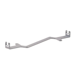 LED2WORK Montagewinkel TUBELED 210200-27 