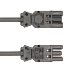 LED2WORK Wieland GST18 5,0m    240300-03 