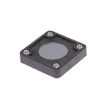 LED2WORK Haftmagnet f.CENALED  220500-01 