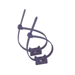 LED2WORK INROLED25/50          210200-13 