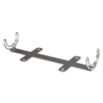 LED2WORK TUBELED_40 II         210200-32 