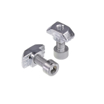 LED2WORK Montagesatz           240400-03 