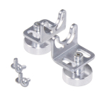 LED2WORK Magnetische           210200-24 