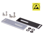 LED2WORK Montagesatz SYSTEMLED 240400-05 