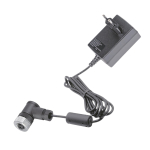LED2WORK Steckernetzteil M12   210100-13 