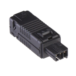 LED2WORK SYSTEMLED EVO Memory  240700-02 