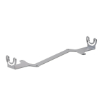 LED2WORK Montagewinkel         210200-28 