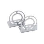 LED2WORK TUBELED40 II V2A      210200-14 