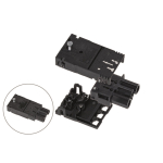 LED2WORK Wieland GST18 Stecker 240200-03 