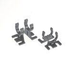 LED2WORK LEANLED II/SIGNALED   210200-18 