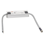 LED2WORK Netzteil IP67 M12     210100-08 