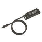 LED2WORK SYSTEMLED EVO         240700-01 