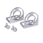 LED2WORK Leuchtenhalter        210200-25 