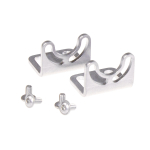 LED2WORK Leuchtenhalter        210200-23 