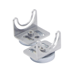 LED2WORK TUBELED40 II V2A      210200-12 