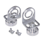 LED2WORK Magnetische           210200-26 