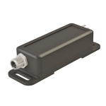 LED2WORK DIMMmodul, M12        210700-08 