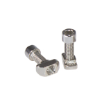 LED2WORK Montagesatz für       240400-07 