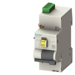Siemens Fernantrieb basic AC     5ST3054 