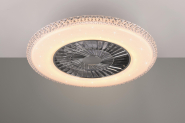 Trio LED-DL                    R62412106 