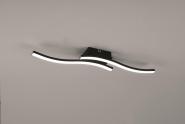 Trio LED-DL ROUTE, 2x5W,       R62472132 