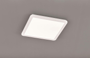 Trio LED-DL CAMILLUS,24W       R62932001 