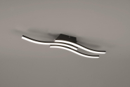 Trio LED-DL ROUTE, 3x5W,       R62473132 